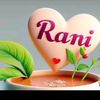 godeya.rani.4308