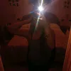gemmolina06