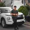 ayad.902