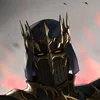 umbra_princeps