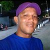 user34314630952227