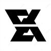 Exxhnzsongs