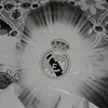 karamsagad9