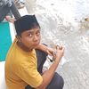 b.wahyu2