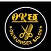 ok छ unisex salon 💈