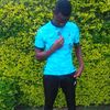 christiani_117