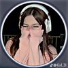 noor.al.noor63
