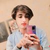 shafqatking705