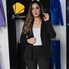 anharali093