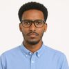 Hussein Haji 🦁