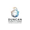 duncancharityhome