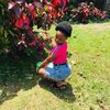 salishbby08