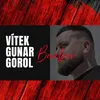 vitek.barber