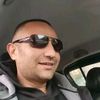 enes_bozkurt38