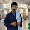 ahsan.khan0730