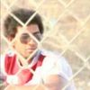 Khabeloh_007
