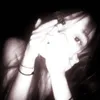 xxcgirl.x.c