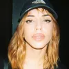 _marialorain_