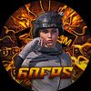 60_fps98