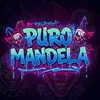 PURO_MANDELA