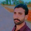 mumtaz.ali.8112