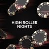 highrollernights