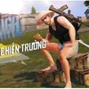 jesse_phu123