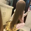 littlebunnypawsi