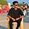 shipon1245678