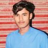 parmar_41