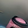m_oisi_