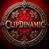 ClipDinamic