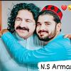 Pashtoon