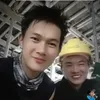 thanh.oll_27