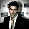ronaldogmail.com101