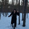 almira.bainova