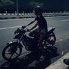 abisonicshoope_