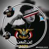 user53065504618258