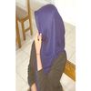 ichaamoy04