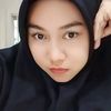 riemwdh