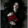 mafia_girl019