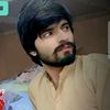 awarapendu143
