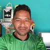 everaldo.oliveira298