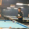 roni_ezz1