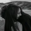 ربـما أنتَ♥