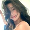 user4112290858522