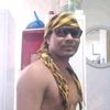 mithu.saday7