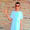 user3063500773052