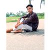 md.radey44