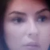 alloukhadija0